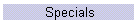 Specials