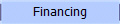 Financing